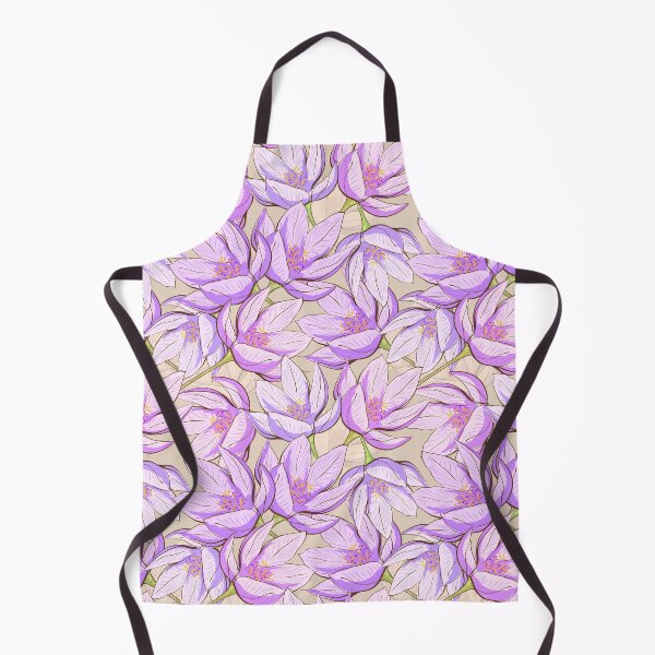 Item preview, Saffron designed and sold by Designermehdi.