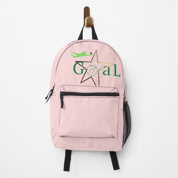 Item preview, Goal Goal designed and sold by luisulan.