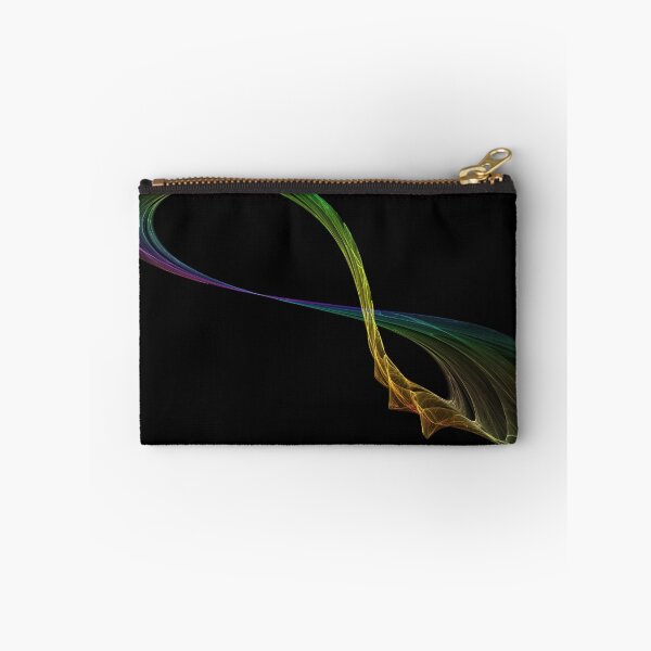 Item preview, Infiniteeth designed and sold by atomicthumbs.