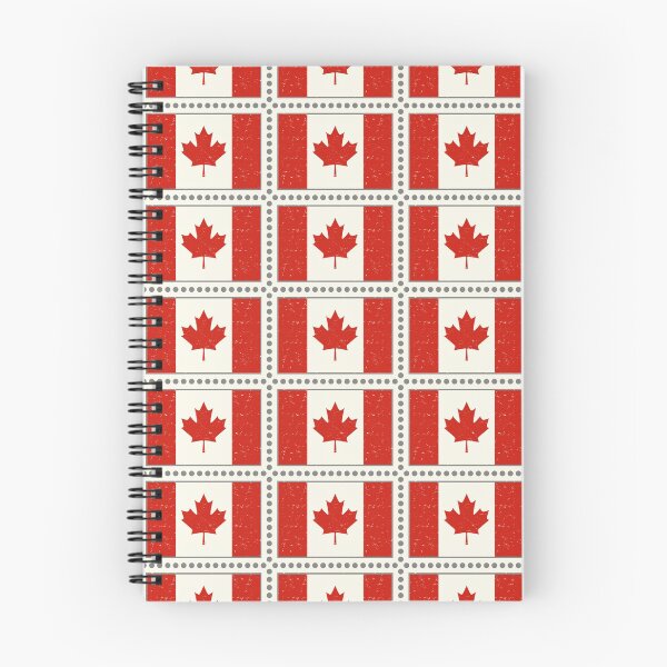 Item preview, Canada post stamp designed and sold by studio838.