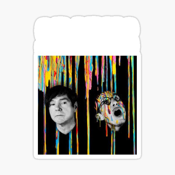 Item preview, Sparks Band, funny  designed and sold by Simoel12.