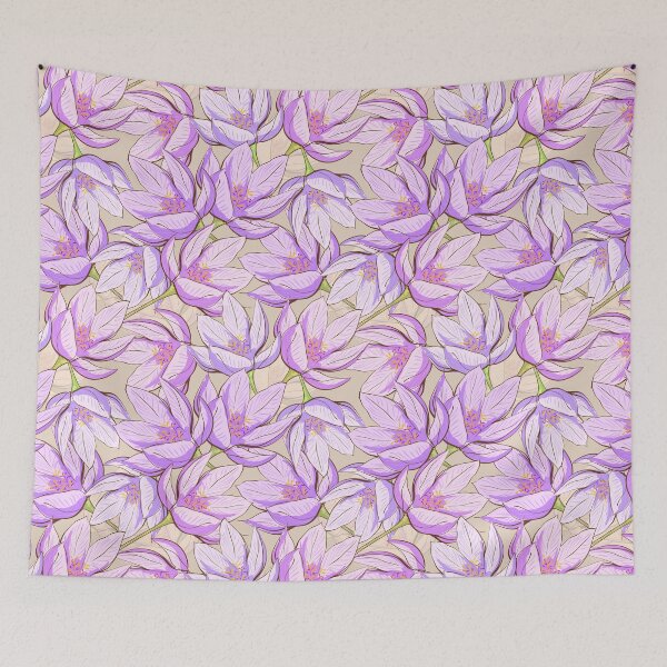 Item preview, Saffron designed and sold by Designermehdi.