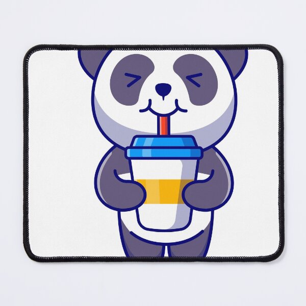 Item preview, pana lover designed and sold by Toishi148.