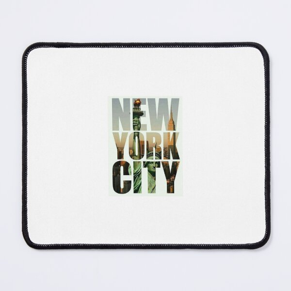 Item preview, NEWYORK CITY designed and sold by Rpc409chandana.