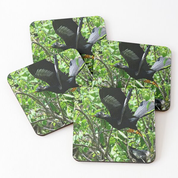 Item preview, Fly Fly Away designed and sold by LisaWootenPhoto.