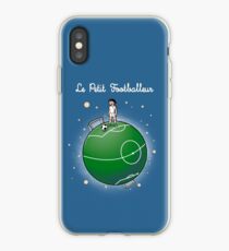 coque iphone xr olive et tom coque iphone xr olive et tom