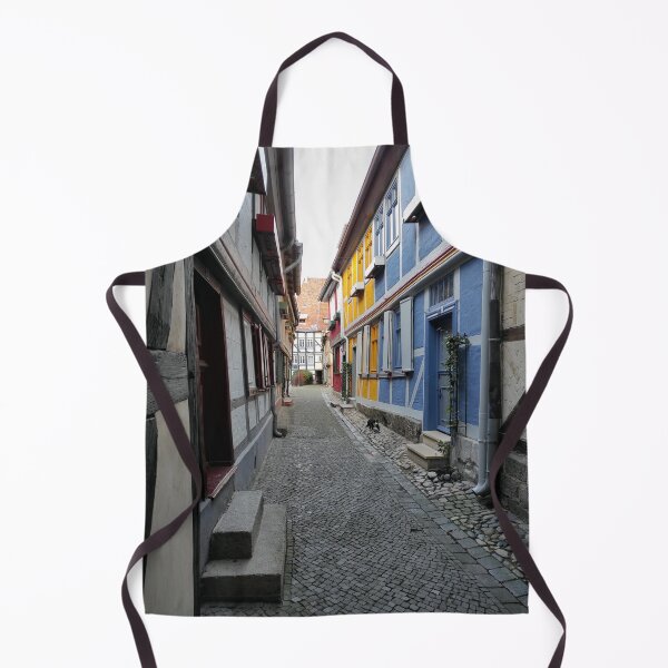 Item preview, Passage to hell designed and sold by Gourmetkater.