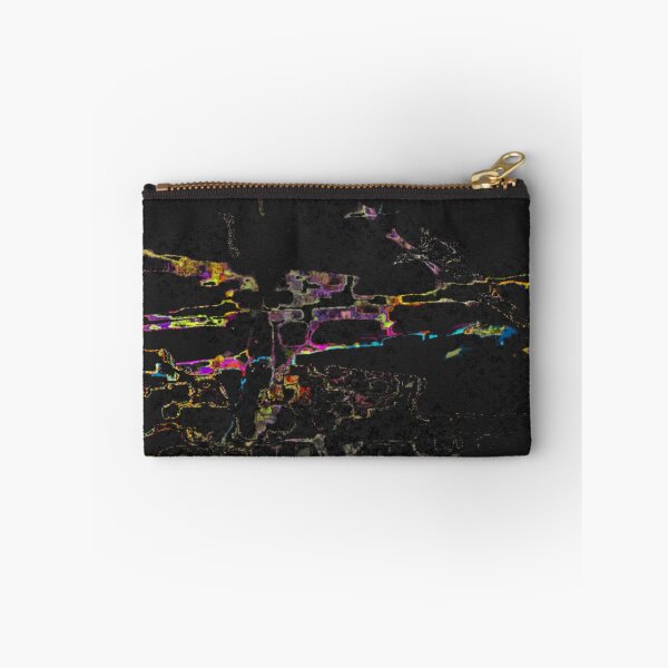 Item preview, Evidence designed and sold by Lior Goldenberg.