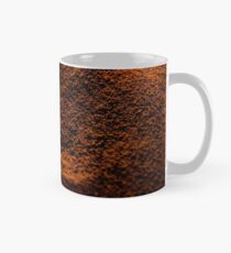 Morning ritual Mug