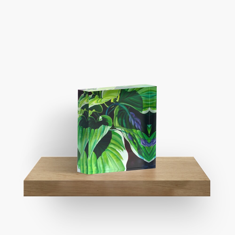 Item preview, Acrylic Block designed and sold by jknowles.
