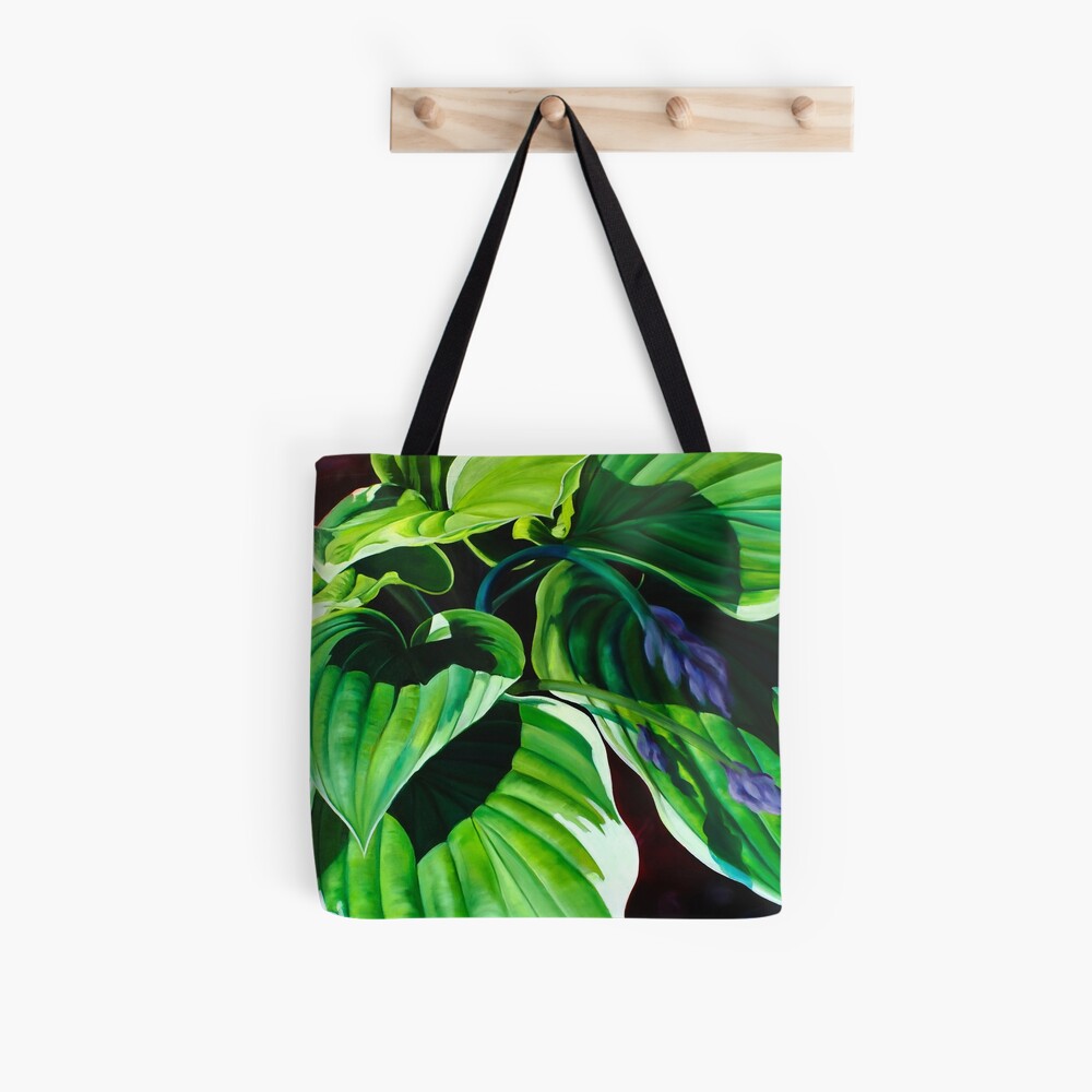 Item preview, All Over Print Tote Bag designed and sold by jknowles.