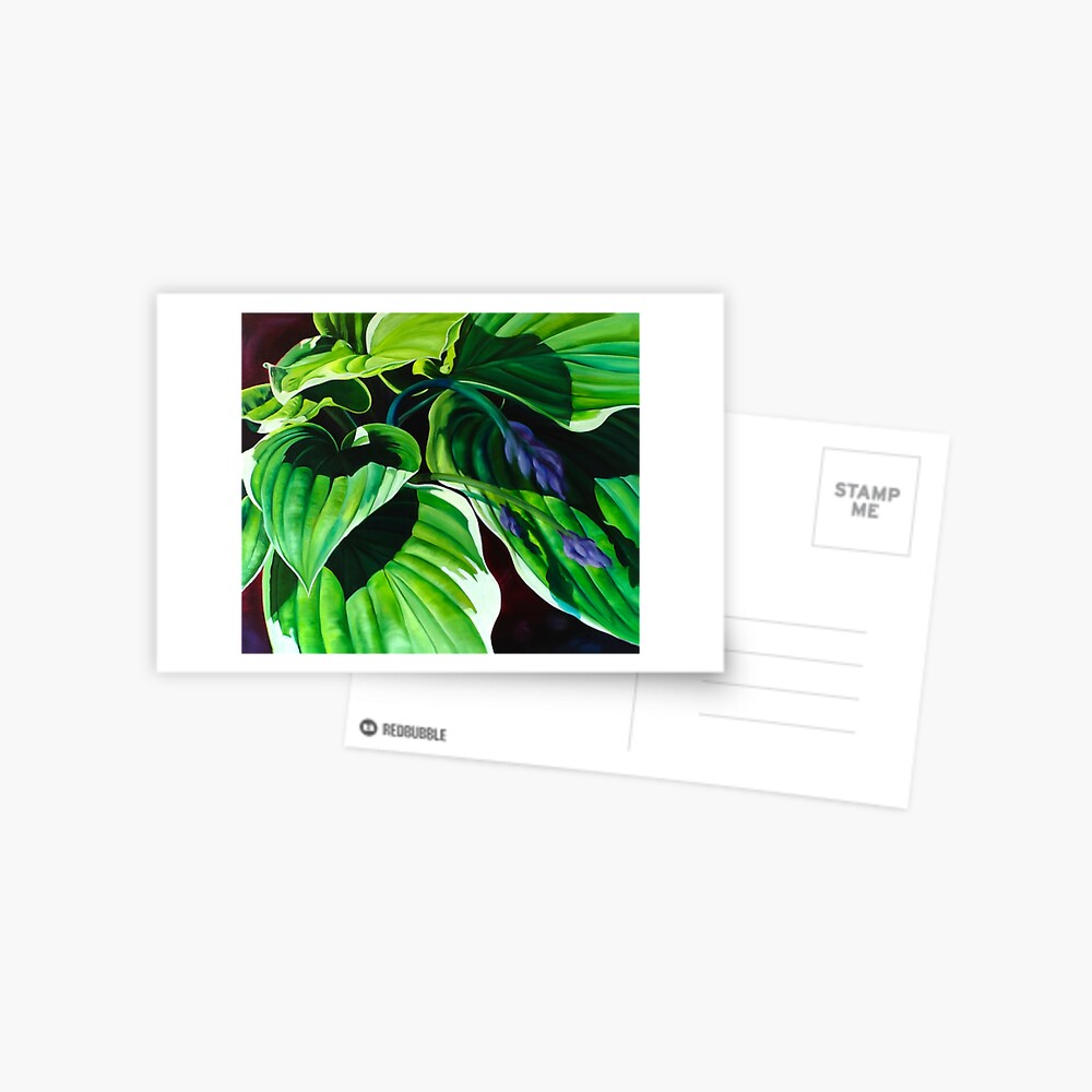 Item preview, Postcard designed and sold by jknowles.