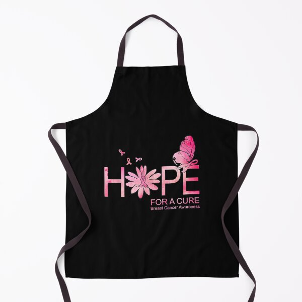 Item preview, Hope Cure Breast Cancer Awareness designed and sold by caral8.