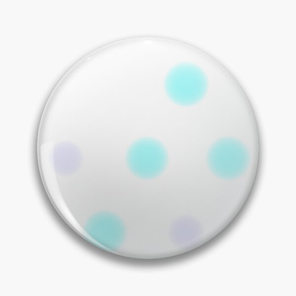 Item preview, Soft Dots designed and sold by Teallady.
