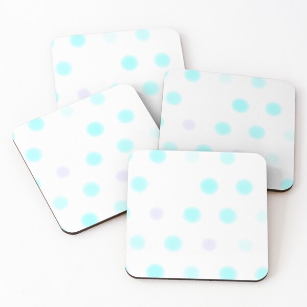 Item preview, Soft Dots designed and sold by Teallady.