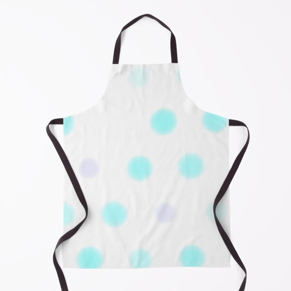 Item preview, Soft Dots designed and sold by Teallady.
