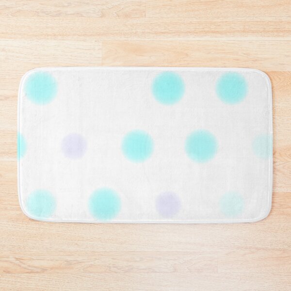 Item preview, Soft Dots designed and sold by Teallady.