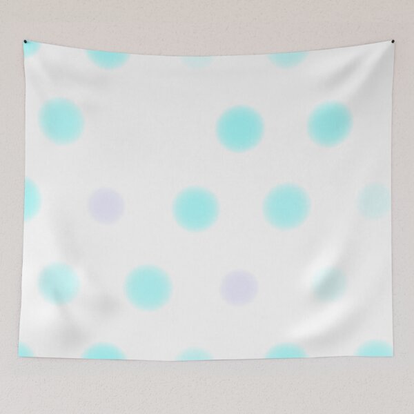 Item preview, Soft Dots designed and sold by Teallady.