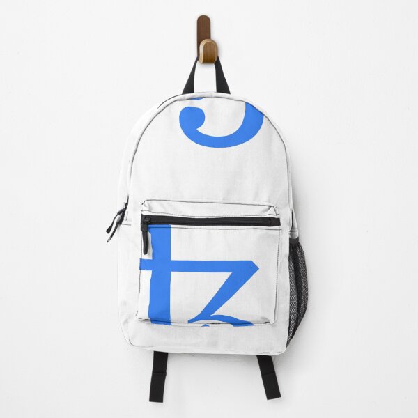 Item preview, Tezos (XTZ) Logo Design designed and sold by Funny-Tees4U.