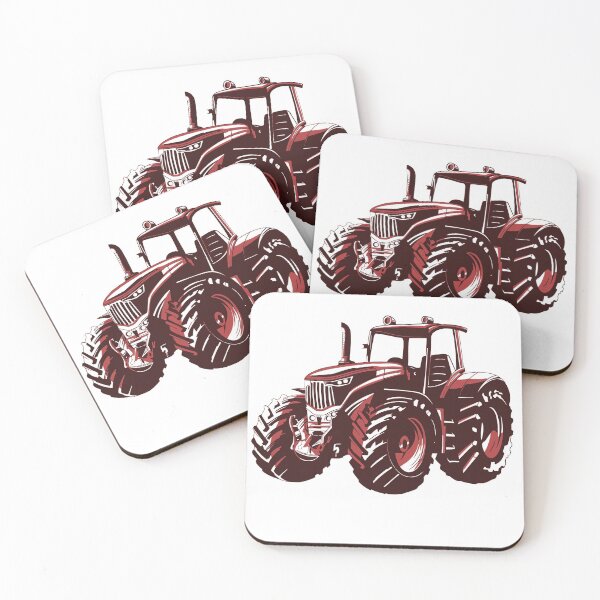 Item preview, Tractor designed and sold by Artezia.