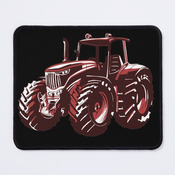 Item preview, Tractor designed and sold by Artezia.