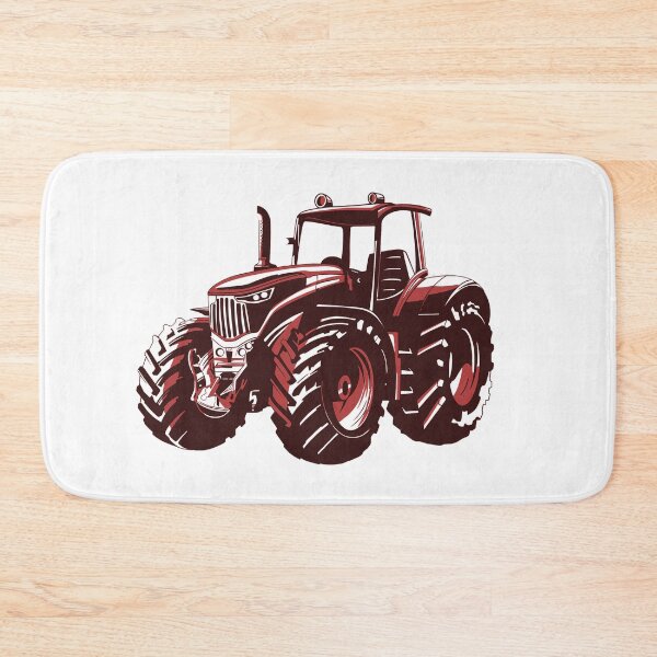 Item preview, Tractor designed and sold by Artezia.