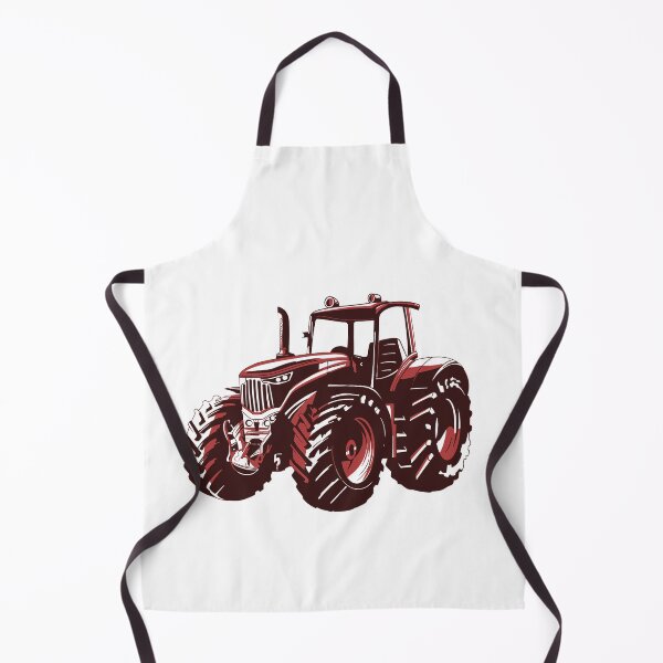 Item preview, Tractor designed and sold by Artezia.