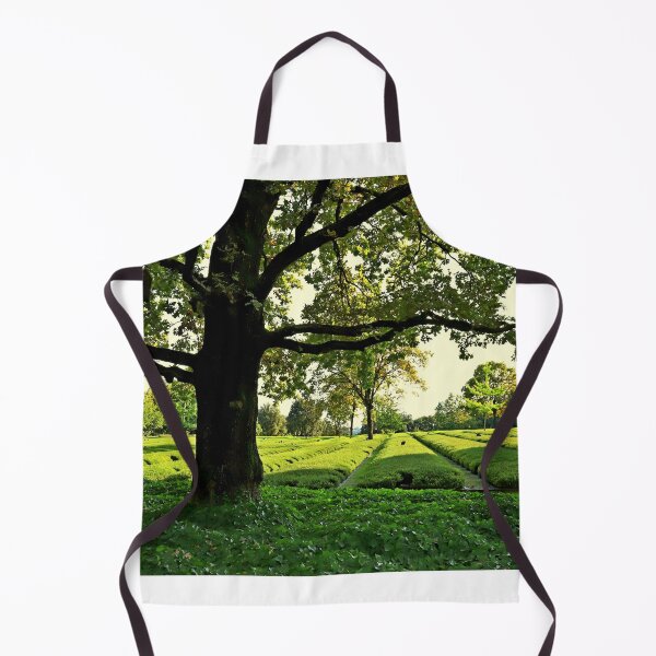 Item preview, The German military cemetery of Costermano designed and sold by annalisa56.