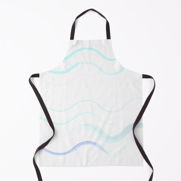 Item preview, Soft Waves designed and sold by Teallady.