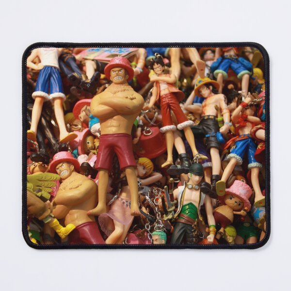 Item preview, Dotonbori Osaka Japan designed and sold by TravelShots.