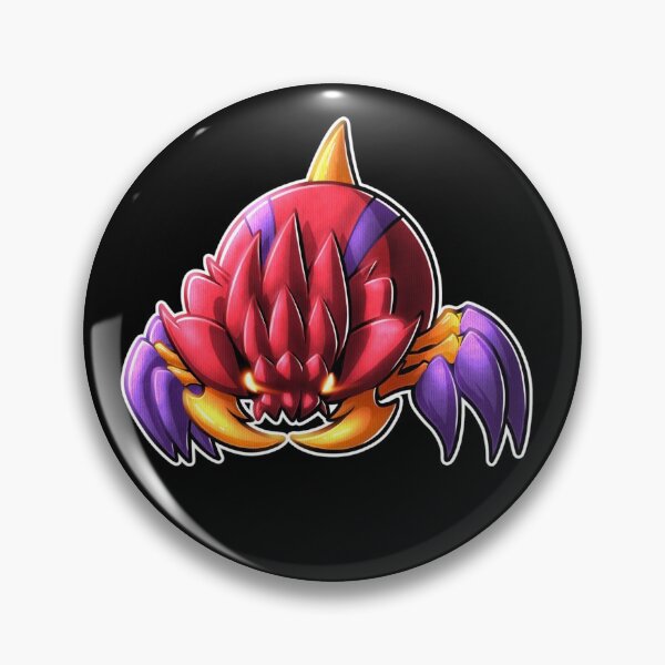 Item preview, Jawbreaker from Final Fantasy tactics advance / A2 designed and sold by Rayga.