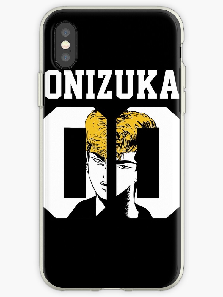 coque iphone xs max gto coque iphone xs max gto