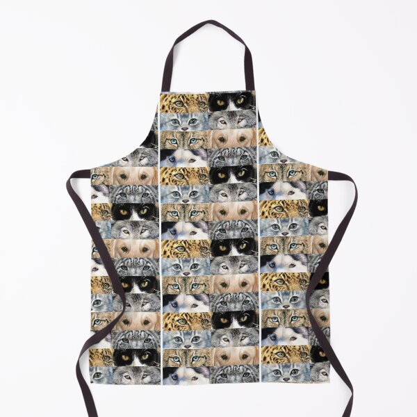Item preview, Animal Eyes designed and sold by Arts & Dogs.