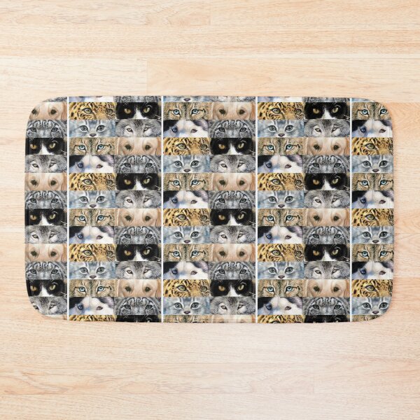 Item preview, Animal Eyes designed and sold by Arts & Dogs.