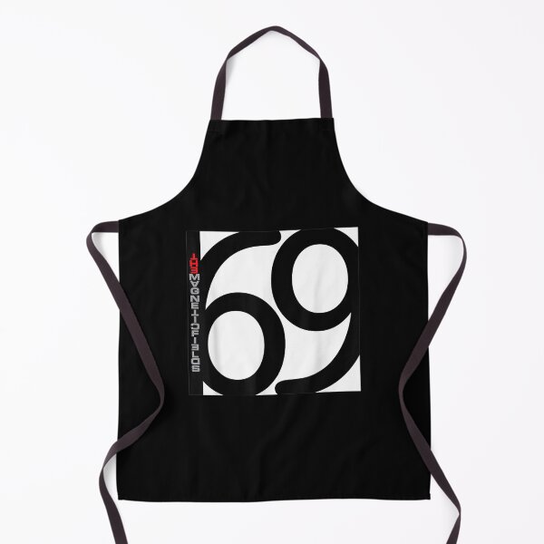Item preview,  Love Women Songs designed and sold by caral8.
