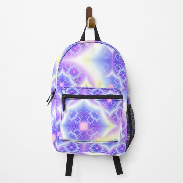 Item preview, Fractal astral worlds pattern. Spiritual trance vision. designed and sold by Aenota.