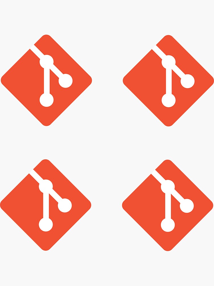 Git by devtee