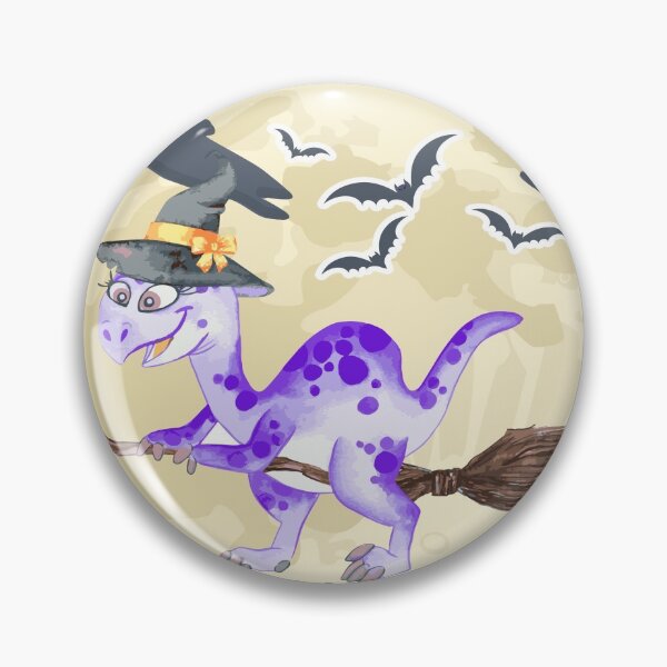 Item preview, Why Yes Actually I Can Drive A Stick designed and sold by AmethystMurad.