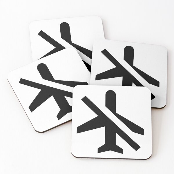 Item preview, MDI Airplane-Off designed and sold by GnarlyFurtardo.