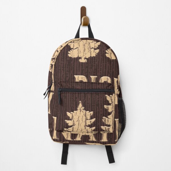 Item preview, Bighorn national forest designed and sold by Nature-mark.