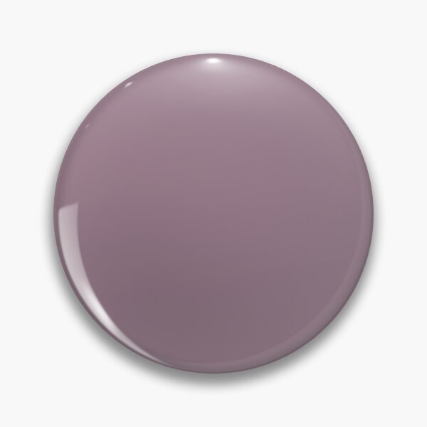 Item preview, Mountbatten Pink designed and sold by muskitt.