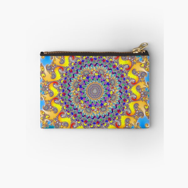 Item preview, 'Buddha Sun' designed and sold by Scott Bricker.