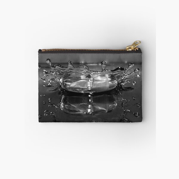 Item preview, Mercury  Splash designed and sold by funkyfacestudio.