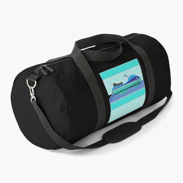 Item preview, Jet Ski Water Watersports designed and sold by MooonTees.
