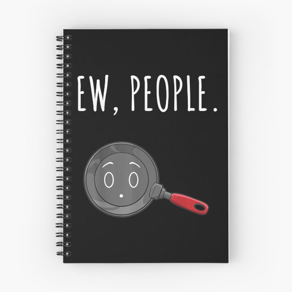 Item preview,  People Eyes Frying designed and sold by caral8.