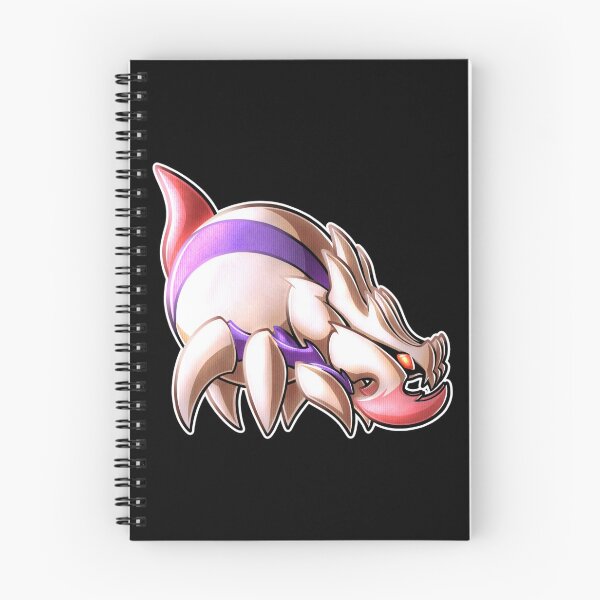 Item preview, White Antlion from Final Fantasy tactics advance / A2 designed and sold by Rayga.