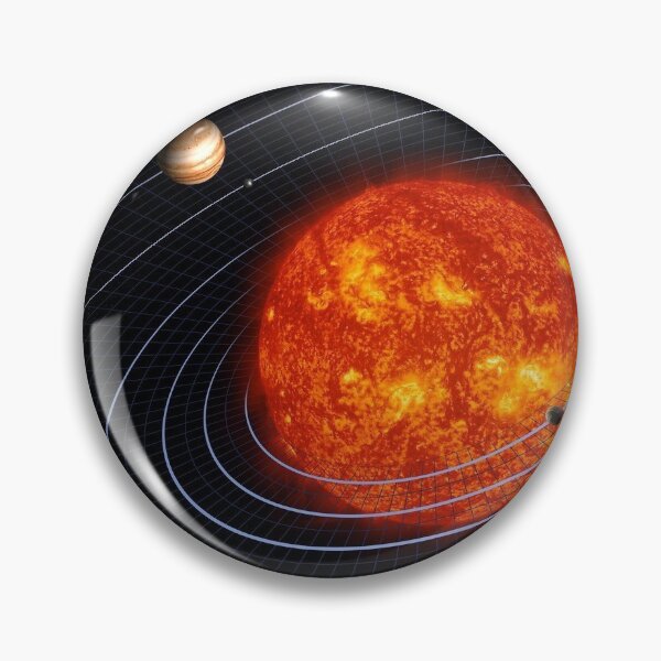 Item preview, The galaxy designed and sold by mantallah.