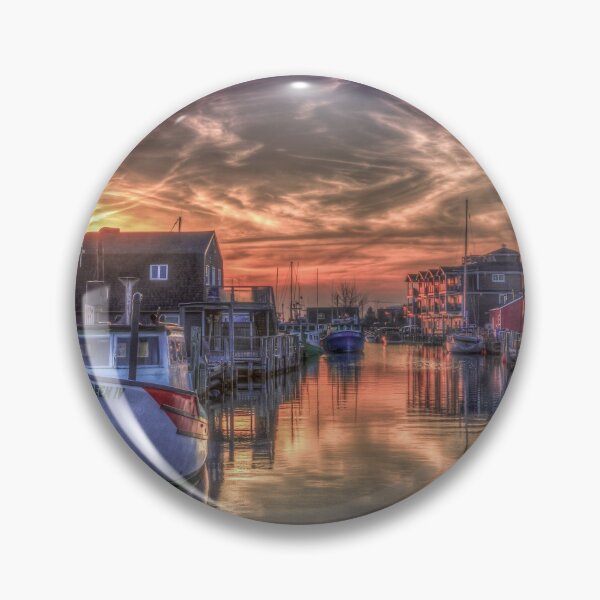 Item preview, Fiddler's Green designed and sold by Connellphoto.