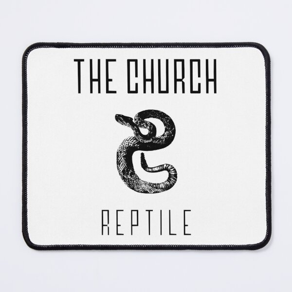 Item preview, Retro Style Reptile Loves Reptile Men Women Team designed and sold by Mallory Emilee.