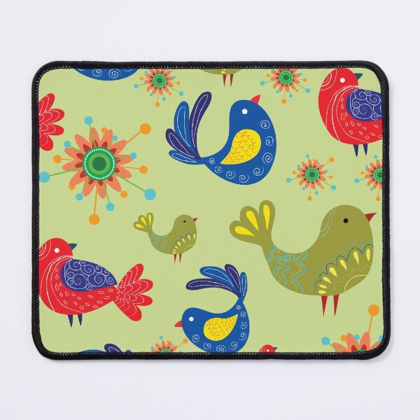 Item preview, Bird engraver designed and sold by Designermehdi.